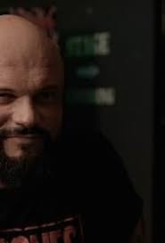 GWF Three Count: Die Wrestling Serie" The King, You Douches (TV Episode  2018)