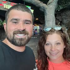 Who can install a chimney in Central PA?