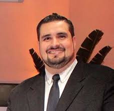 CRM software gratuito en español