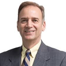 2020 Washington, DC CISO Peer Roundtable