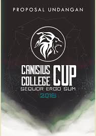 We did not find results for: Proposal Undangan Canisius College Cup Pdf Free Download