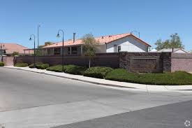51 condos for sale in henderson, nv. Cactus Ridge Mobile Home Park Apartments Las Vegas Nv Apartments Com