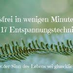 Mit Liebe Der Sinn Des Lebens Sei Gluecklich De Merken Gesund Leben Sinn Des Lebens Gedichte Und Spruche