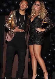 Birdman Put Some Respect On My Name Video Www Kripzchips96 Com Neymar Stage Outfits Neymar Jr