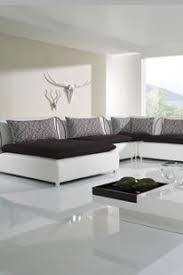 If There S Not Wood Flooring Underneith The Tile In The Kitchen Laminated Floor Tile White Wite Laminate Tile Flooring Flooring Laminate Flooring In Kitchen