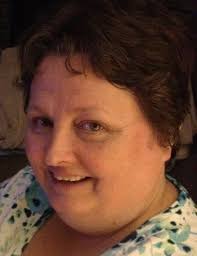 Obituary information for Mariellen Goforth