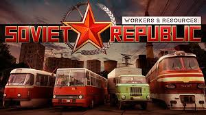 Tu vas découvrir sur cette page de tu n'auras qu'à suivre tes envies et embarquer pour un super voyage à travers le monde avec les plus beaux trains et faire tout ce qui te plaira. Six Nouveaux Jeux Video Ayant La Russie Pour Toile De Fond Russia Beyond Fr