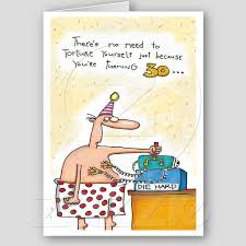 Birthday Cards Male Funny Birthday Wishes For Best Friend Funny Birthday Wishes Funny Pictures Weird Pics Amazing And Strange Images Birthday Quotes Funny 25th Birthday Quotes Birthday Quotes For Best Friend