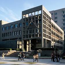 İlgili aramalar 中國文化大學推廣教育部大夏館 台北市 photos • 中國文化大學推廣教育部大夏館 台北市 location • è‡ºåŒ—å¸‚ç«‹å¤§å­¸åœ–æ›¸é¤¨ Home Facebook