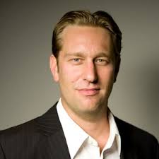 Paxton holds no grudges towards Blue Jays