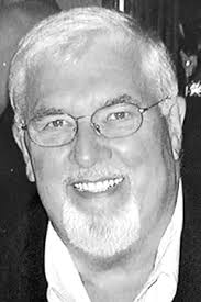 Arthur 'Bud' Louis Rea III