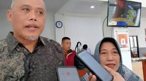 Peringati Hari Juang TNI AD Ke