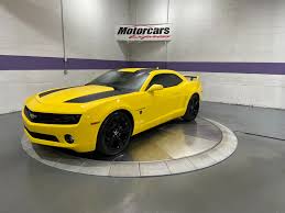 Image result for Rally Yellow 2012 GM