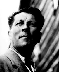 International Style The Boyd Collection