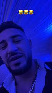 Stanci Daniel Fosta Sotie