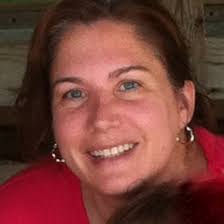 Abraham Albert Harari M.D., Radiologist