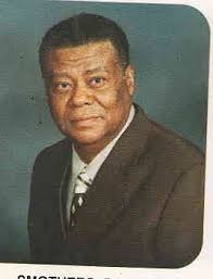 Obituaries for Friday, Aug. 18, 2017