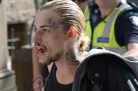 Baby murderer Harley Hicks seeks to appeal sentence