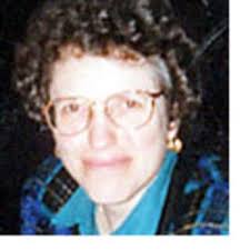 Dr. Erica Stern Swartz, MD