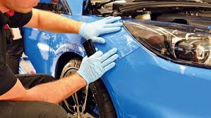 Get The Best Car Interior Detailing In Melbourne Contact Concierge Car Wash Their Aim Is To Give You An E Car Detailing Interior Best Car Interior Car Interior