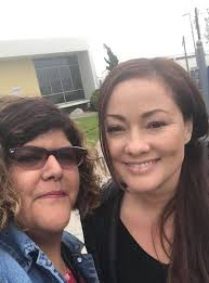 CCFF E Board 2019 Part Time/Full Time Unity Slate