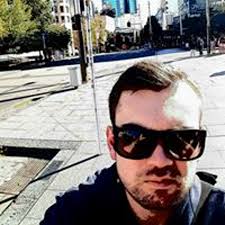 Stream Callum Gregory music