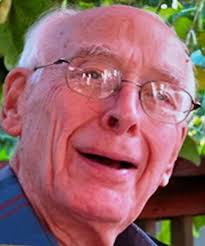 Services & Obituaries