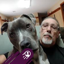 Congratulations to Lacey Best-Rowden and William Bartlett! July 28, 2018  will always be your day!