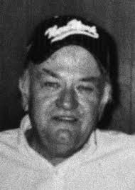 Danny Oneal Plummer Obituary