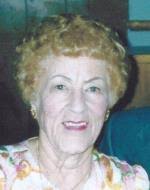 Marion F. (Feener) Tingley
