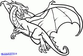 43 Free Dragon Drawings Cliparting Com Browse our dragon fly sketch images, graphics, and designs from +79.322 free vectors graphics. 43 free dragon drawings cliparting com