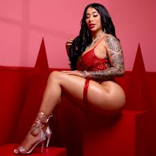 Kim taylor onlyfans