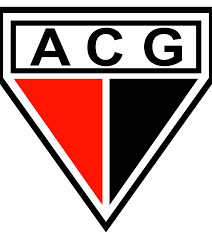 Assista à transmissão com imagem da energia 97. Atletico Go Vector Logo Download Free Svg Icon Worldvectorlogo