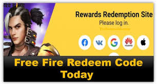 However, it is not possible for everyone to spend money on diamonds. Free Fire Redeem Code Today 21 April 2021 Working Confirm