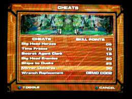 Make sure to check back often because we'll be updating this post whenever. Arsenal Cheat Codes