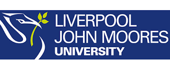 Liverpool john moores university (brevis: Liverpool John Moores University Rankings Courses Acceptance Rate