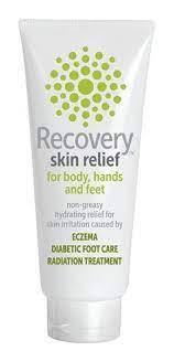 Here are the best lotions for cancer patients undergoing cancer treatments like chemo and radiation. 21 Best Radiation Skin Care Ideas Radiation Skin Care Skin Care Radiation