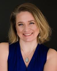 Karla Lang's Instagram, Twitter & Facebook