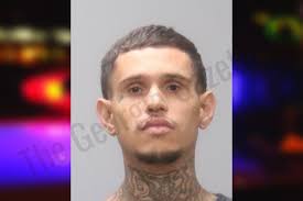 Elijah Mcintosh : https://thegeorgiagazette.com/muscogee/elijah-mcintosh-2/