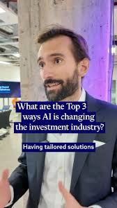 Meet Dr. Spencer Glendon, an expert