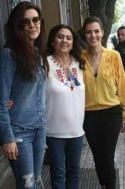 We did not find results for: Hulya Darcan Berguzar Korel Den Annesi Hulya Darcan Icin Surpriz Dogum Gunu Stargazete Com Magazin Haberleri Berguzar Korel Den Annesi Hulya Darcan Icin Surpriz Dogum Gunu Haberi Berguzar Korel Annesi Hulya Darcan