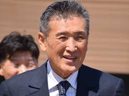 このアカウントには、性的興奮を催すリンクや破廉恥な画像を多数含みます。 もし嫌悪感を感じたらミュートないしはブロック下さい。 #uncensored #無修正 #pornstar #av女優. Ookplrdqdkilnm