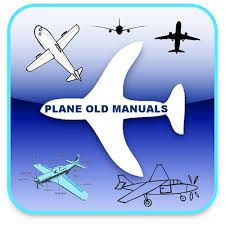 Cessna 310 Aircraft Pilot Owners Manual Improved Download