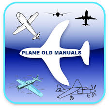 cessna 310 aircraft pilot owners manual improved download