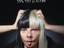 Sia