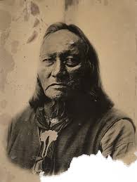 David Frances Barry: MONA collection artwork