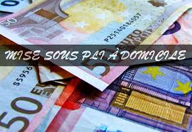Nous vous invitons à réessayer plus tard. Mise Sous Pli A Domicile Est Ce Un Travail Serieux