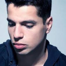 Stream Zak Rush music