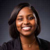 100+ "(purcell)" profiles