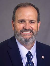 December 2021 Blue Letter No. 3836